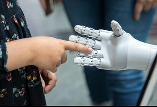 Robotics Companies Have Exploded As Bay Area Office Users