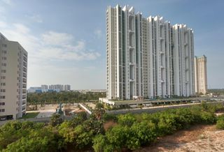 In The Competitive Sun Belt, Multifamily Deals Require Fast, Flexible Financing