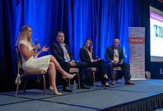Smaller Tenants, Higher Costs: Tough Times Persist For Healthcare Real Estate