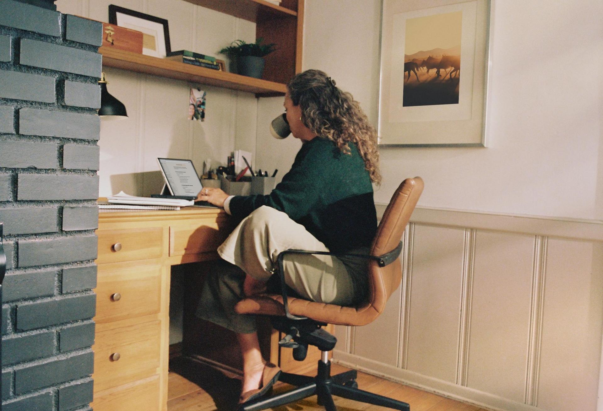 How Properties And Internet Service Providers Can Ensure Renters Have Day 1 Connectivity