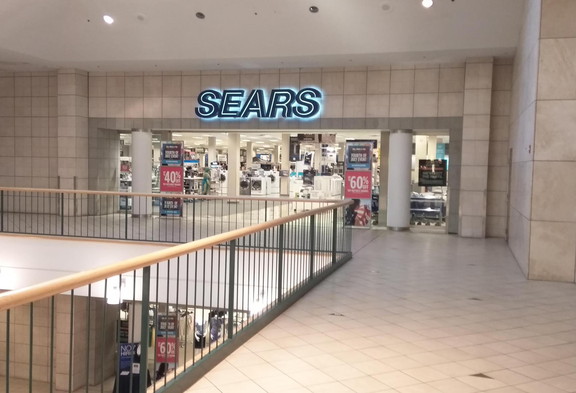 Sears