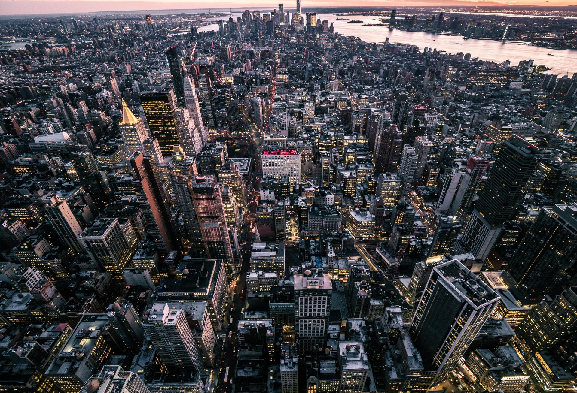 NYC