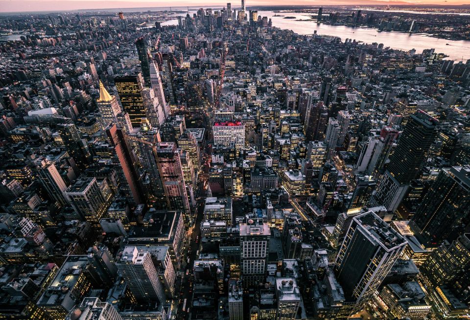 NYC