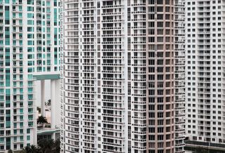 Anxious April: Multifamily Braces For A Difficult Month