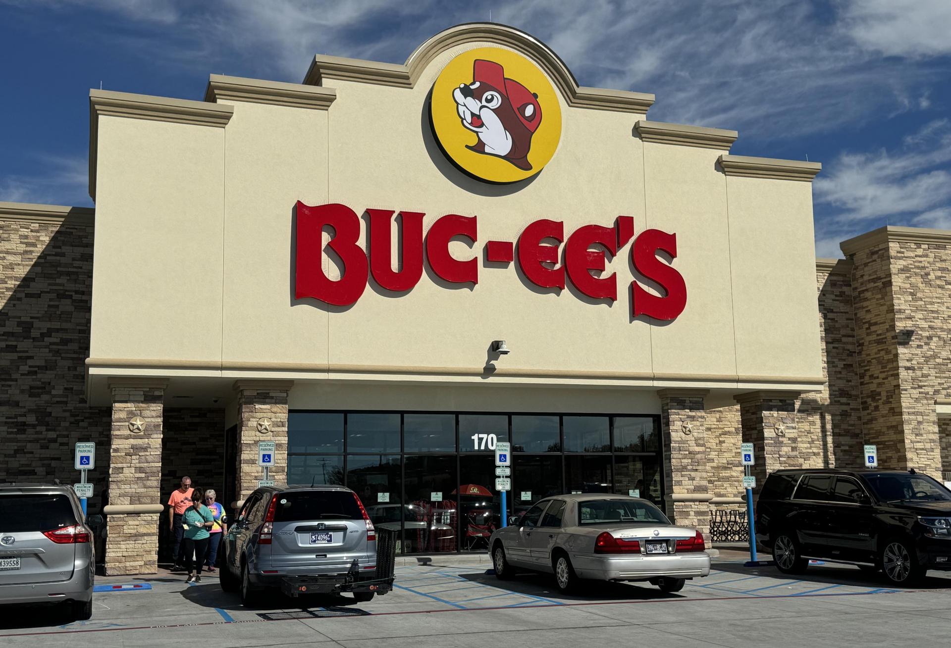 Recent Closures, Shifting Demographics Change Denver’s Restaurant Real Estate Landscape