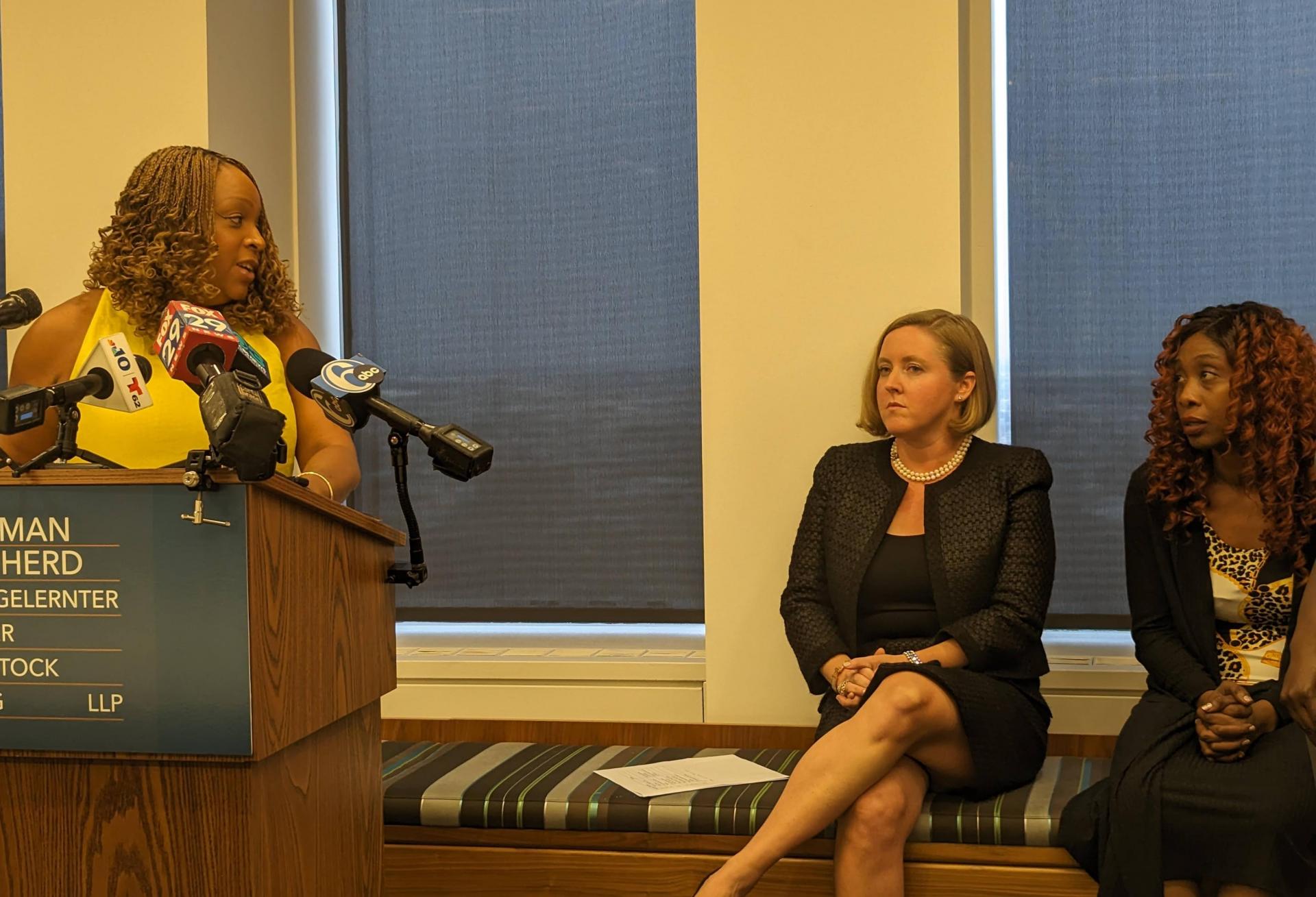 Landlord-Tenant Officer To Resume Evictions Aug. 21 With New Protocols, Much Higher Fee