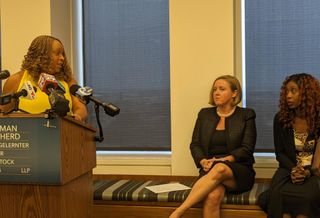 Landlord-Tenant Officer To Resume Evictions Aug. 21 With New Protocols, Much Higher Fee