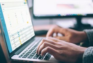 Chatbots Lift Pandemic Burdens Off Leasing Teams