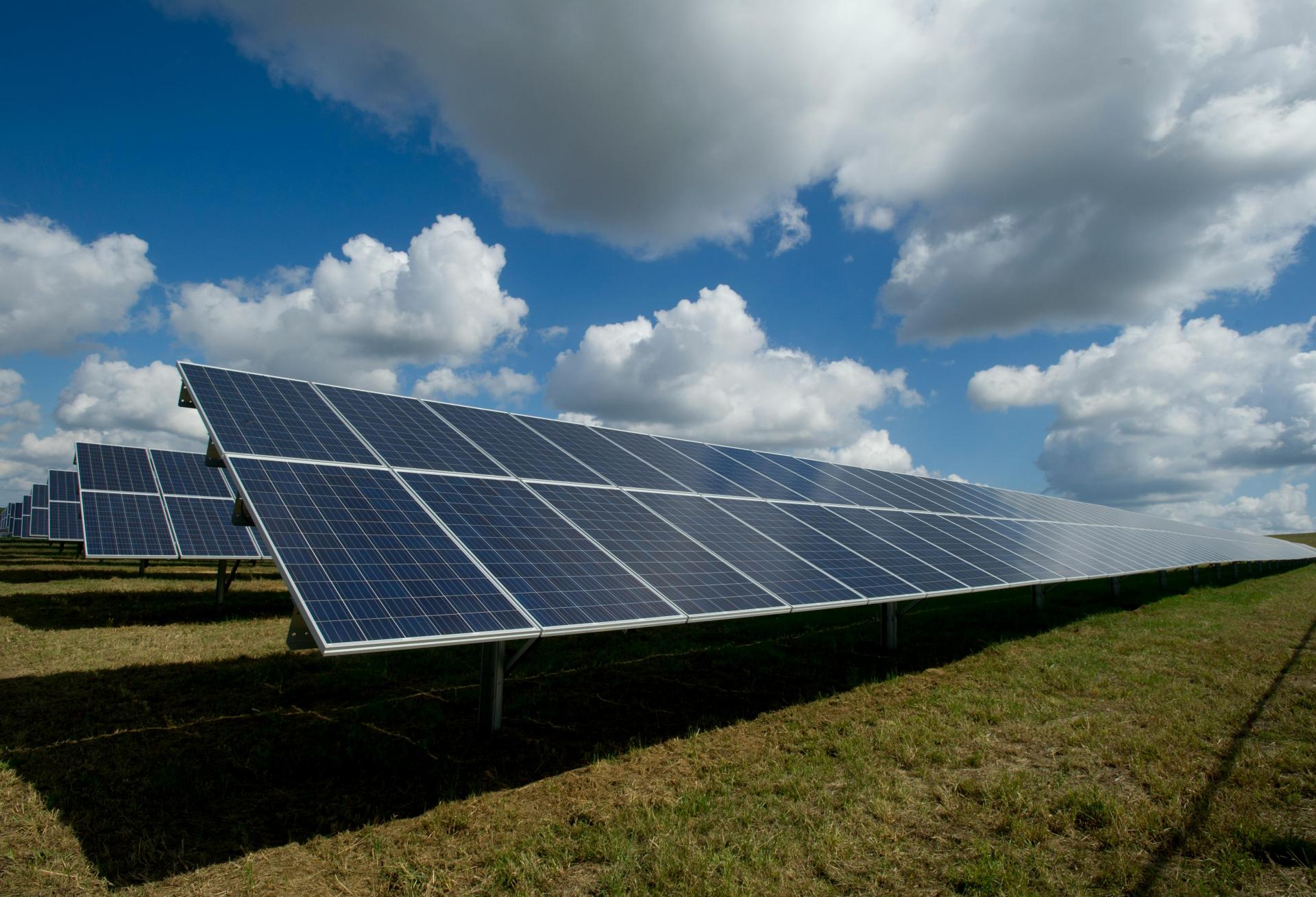 Clean Energy Manufacturers Cancel, Downsize $8B In Projects As Environment Turns Hostile