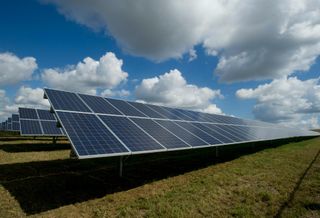 Clean Energy Manufacturers Cancel, Downsize $8B In Projects As Environment Turns Hostile