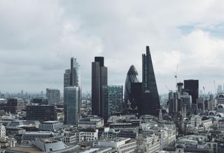 BlackRock Defers Withdrawals From Its UK Property Fund