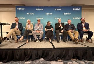 Bay Area Senior Housing Pipeline Shows Divide Between Market-Rate And Affordable Projects
