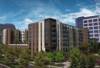 This Week’s Denver Deal Sheet