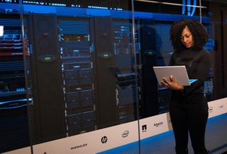 Critical Data Center Operations Building Owners Might be Missing