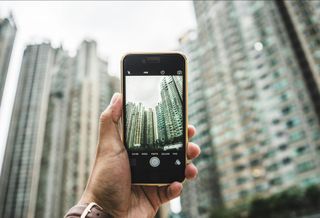 Family Offices Lock In On CRE As New Generation Of Ultra-Wealthy Emerges