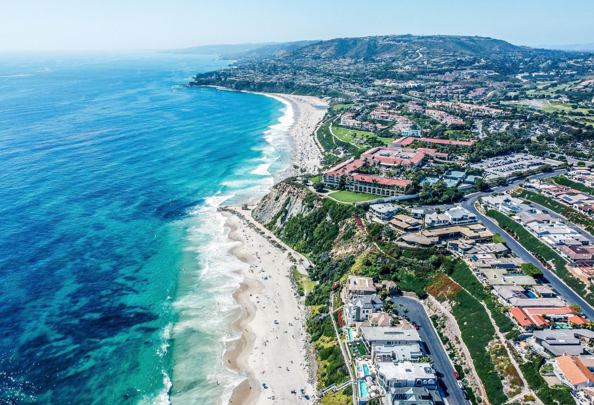 ‘Demand Is There, But Labor Is Lacking’: Agorus’ Greg Otto At Bisnow’s Orange County Event