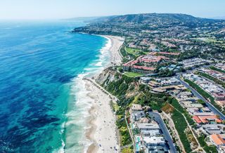 ‘Demand Is There, But Labor Is Lacking’: Agorus’ Greg Otto At Bisnow’s Orange County Event