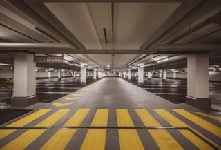 Over 1,400 Municipalities Have Altered Parking Minimums In Affordable Housing Push. Has It Worked?