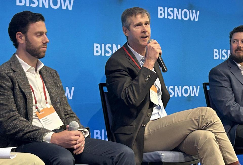 Charles PinkhamEVP, Industrial, Portman HoldingsKent MasonKent MasonSVP, Market Officer, PrologisDavid KaplanDavid KaplanVP, Asset Management, Stonemont FinancialKyle HolbrookKyle HolbrookRegional Vice President, FCL BuildersAlec KinardModeratorAlec KinardCEO, Graydaze