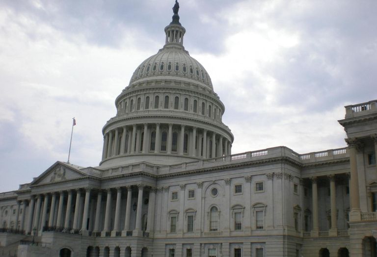 Capitol