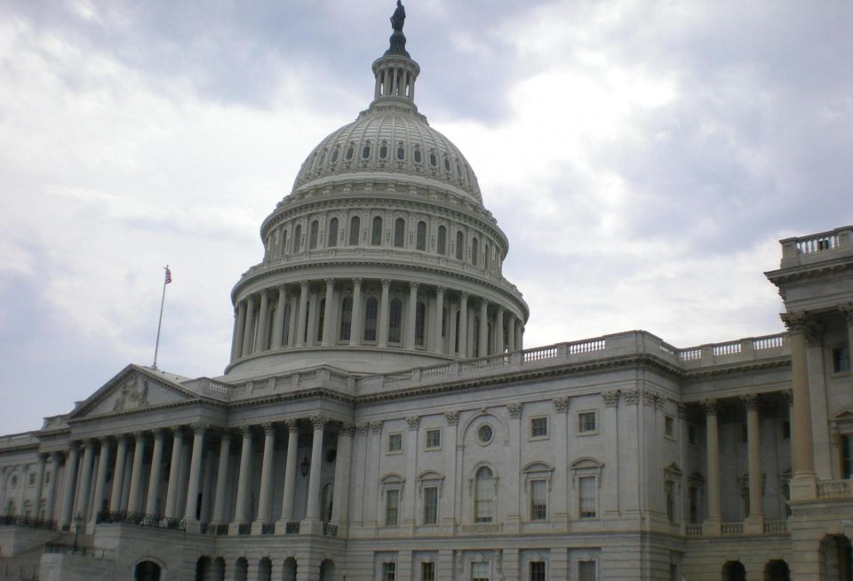 Capitol