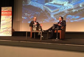 Why Distrust Of Developers Is A Serious Problem