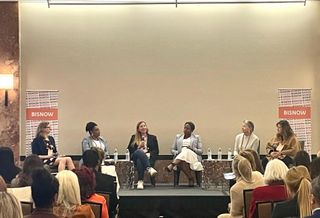 How SoCal Women In CRE Made The Climb To The Top — And What They'd Change