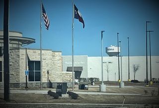 Destination Anna: Why This Collin County Town Is On Developer Wish Lists