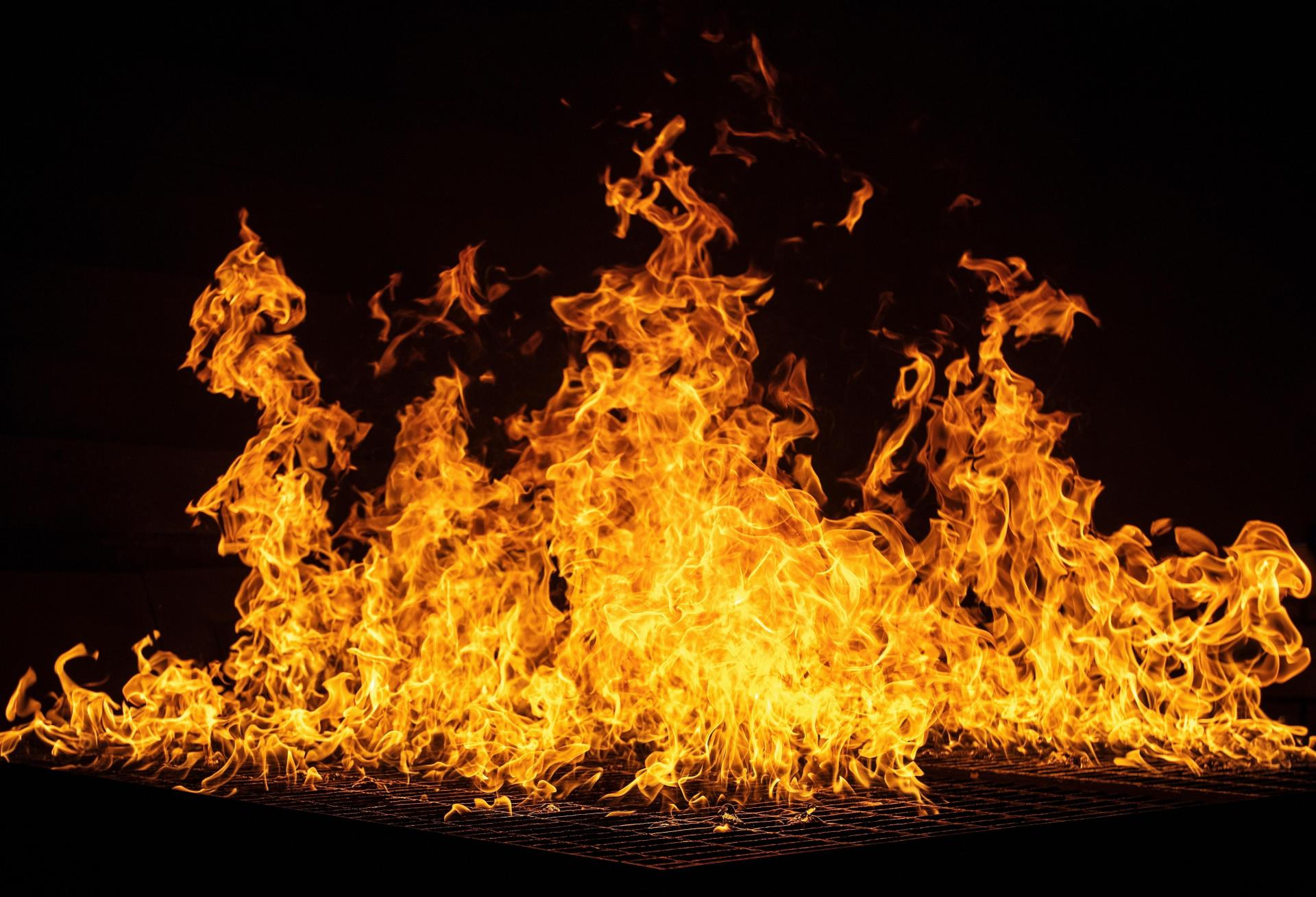 $247M Industrial Purchase In Dallas Shows The Asset Class Is Still Fire 