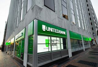 United Bank Reports Record Earnings And Increases Dividend To Close Out 2019 