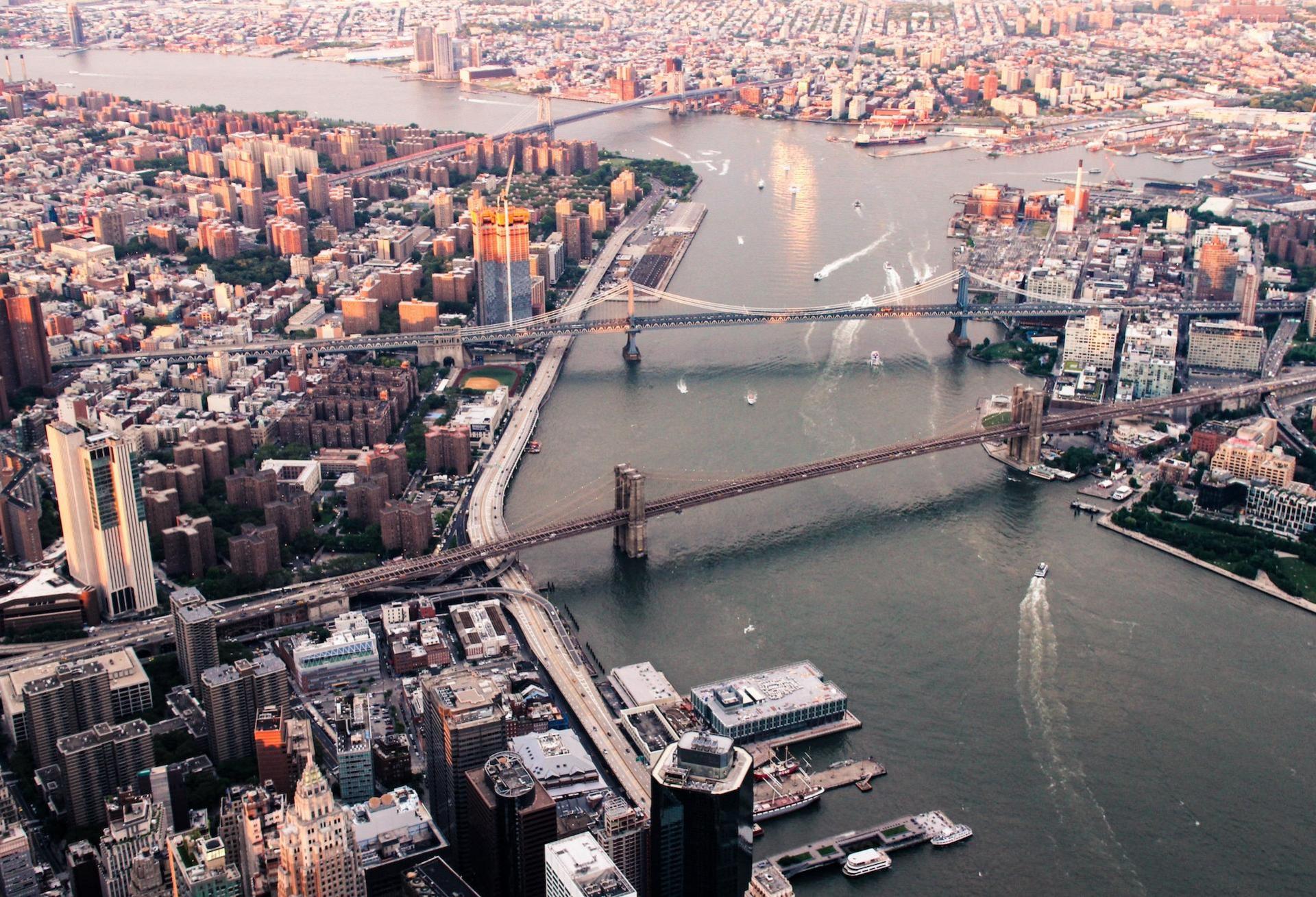 Lower Prices, Buyer Buzz Bolster Hopes For Condo Market In Brooklyn, Queens