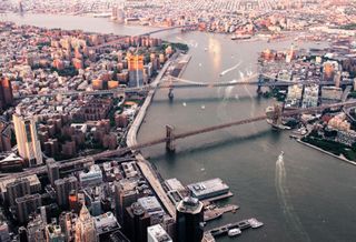 Lower Prices, Buyer Buzz Bolster Hopes For Condo Market In Brooklyn, Queens