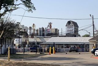 Vote On Ordinance Change That Could Protect Heavy Polluters Delayed Until November
