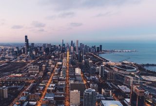 Smart Technologies Help Property Managers Give Tenants The Connectivity And Support They Need Right Now