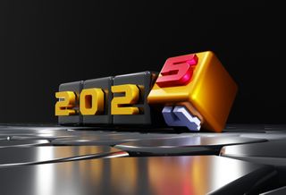 Your One-Stop Shop For End-Of-Year Recaps And 2025 Predictions