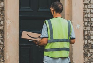 Amazon's Major Same-Day Delivery Expansion Will Likely Target These Kinds Of Buildings