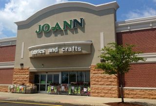Retailers Facing New Tariffs May Risk Even Thinner Margins To Avoid Raising Prices