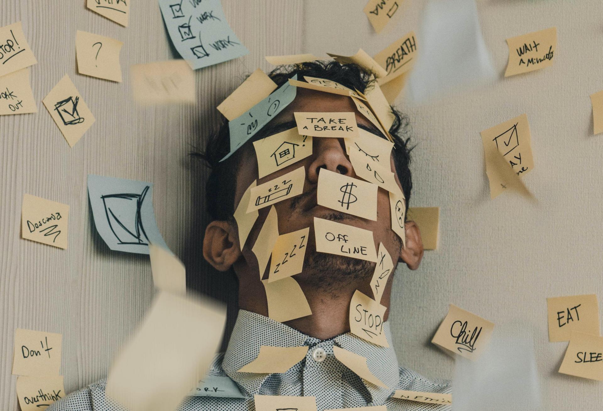 'I Am Dreading Going Back' — CRE Employees Balk At Returning To Toxic Work Cultures