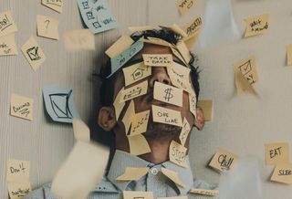 'I Am Dreading Going Back' — CRE Employees Balk At Returning To Toxic Work Cultures
