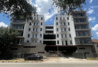 Houston Real Estate CEO, Lawyer Named In $15M Fraud, Racketeering Suit