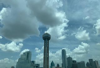 Dallas