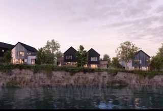 New Renter Demands Spark Developers' Strategic Shifts