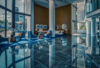 Busting The Myth That Class-A Buildings Have Class-A Digital Connectivity