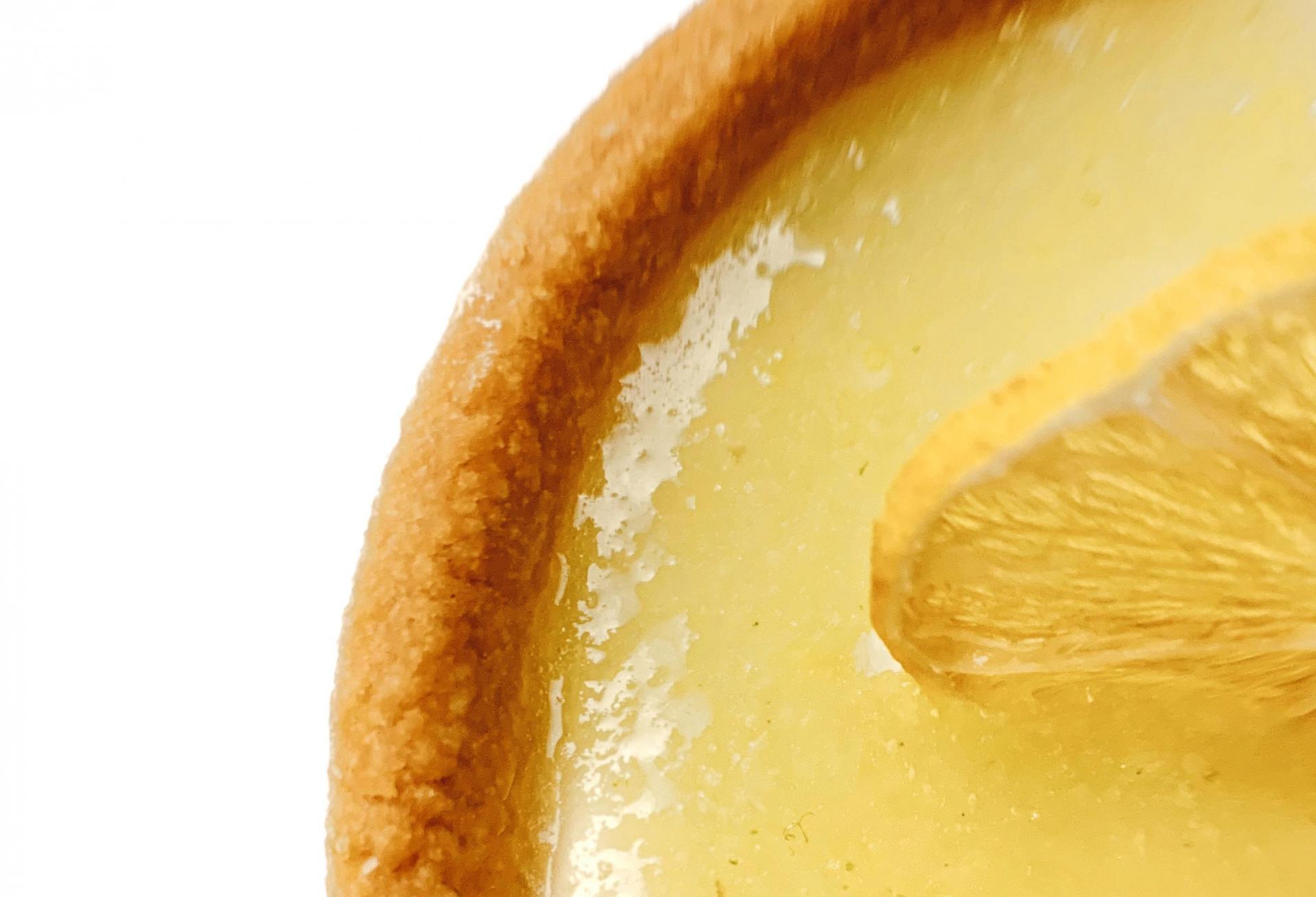 Tea, Custard And HP Sauce: Digbeth Enjoys The Sweet Taste Of Success