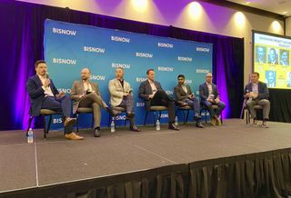 'Felt Forever,' Loss Of Silicon Valley, First Republic Banks Still Hampering Bay Area Multifamily Developers
