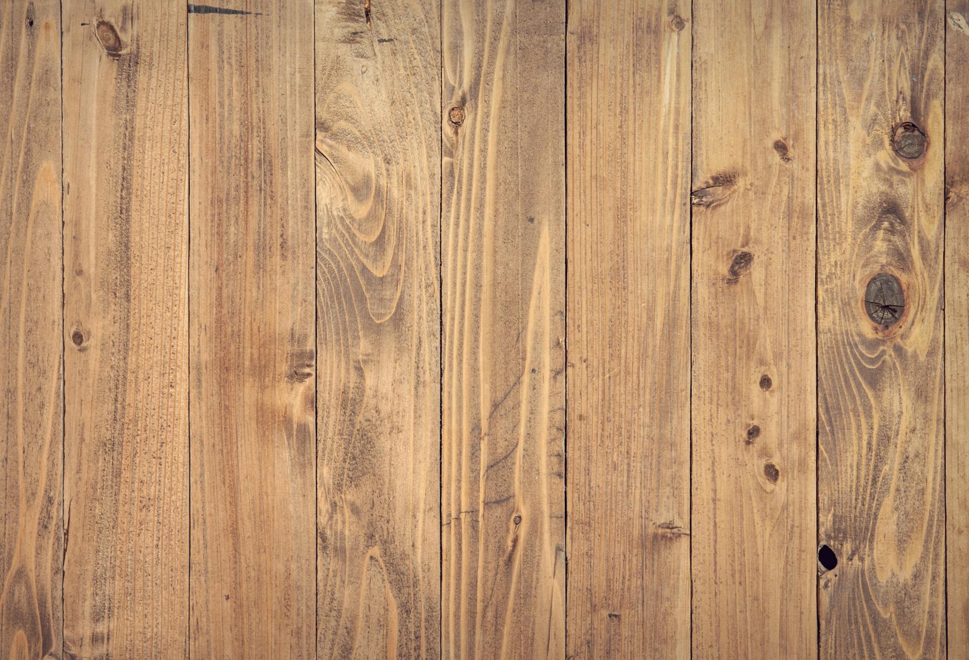 This Heavyweight Network Wants To Help You Build Your Next Building Out Of Wood