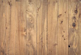 This Heavyweight Network Wants To Help You Build Your Next Building Out Of Wood