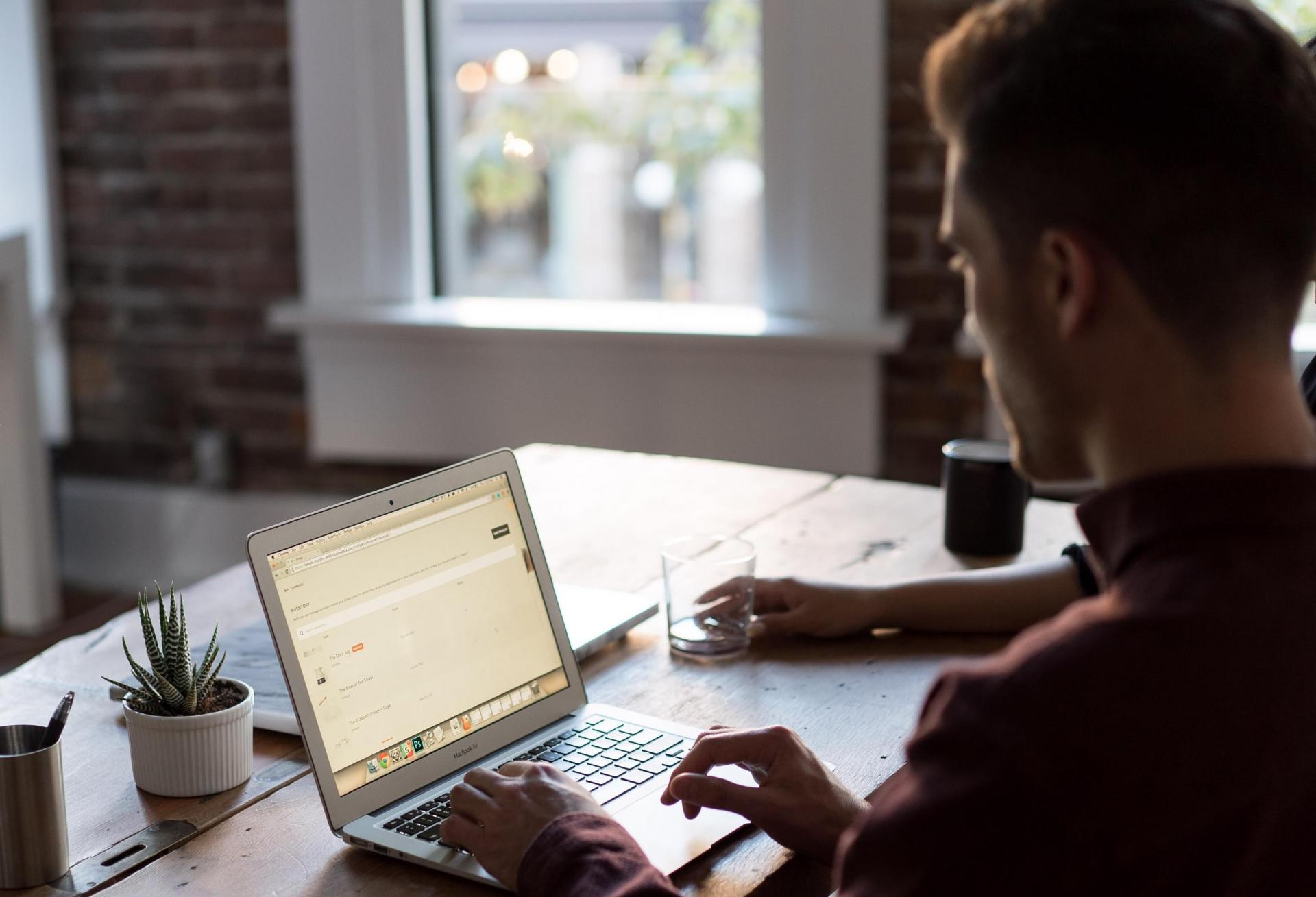 Can You Depend On That Data? How Dwellsy Is Different From Other Rental Market Platforms