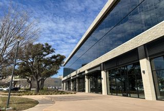 EXCLUSIVE: AI-Powered Software Company Quadrupling HQ Space In Addison