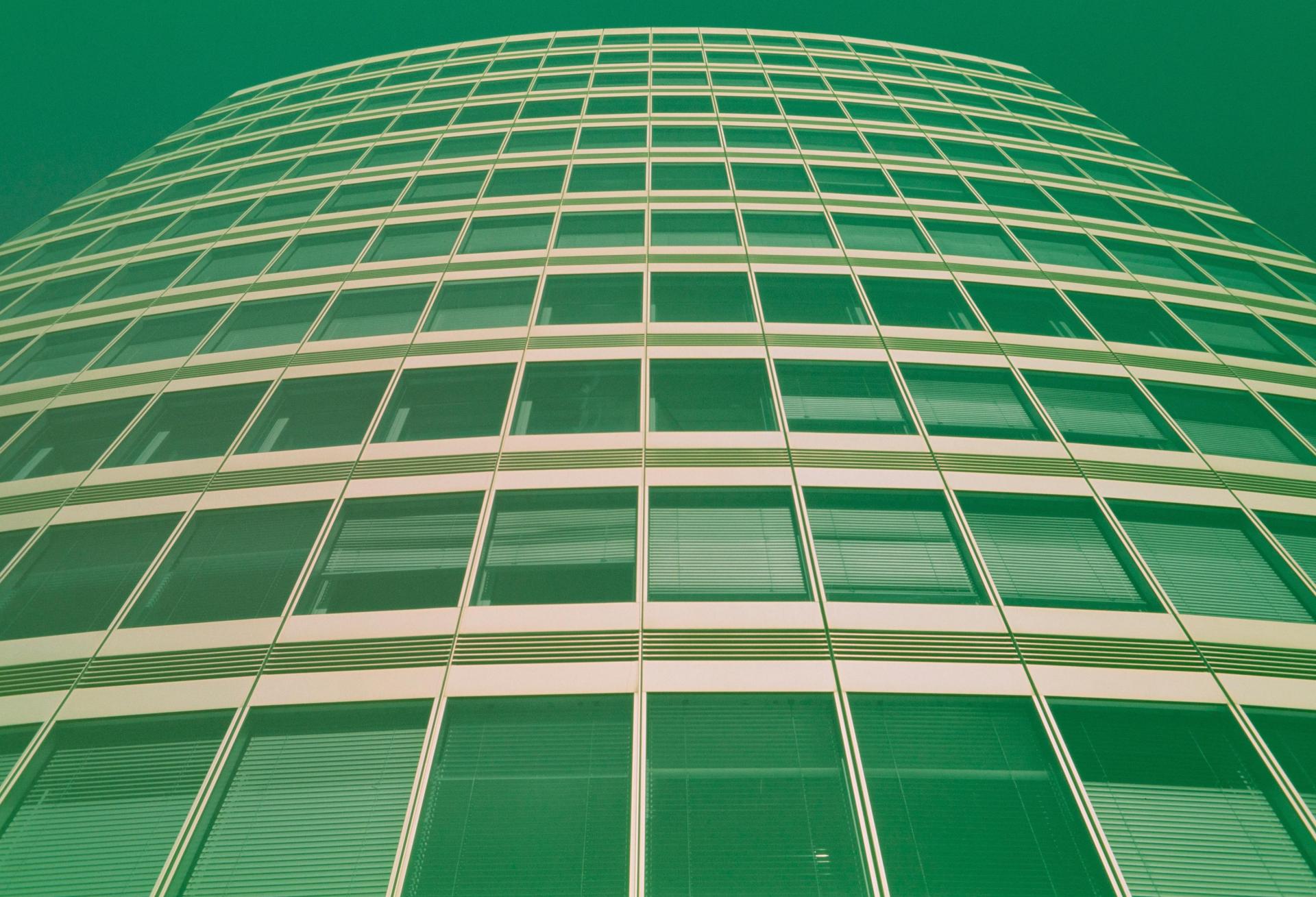 New Fund Seeks To Invest $150M In Helping Hotels Go Green